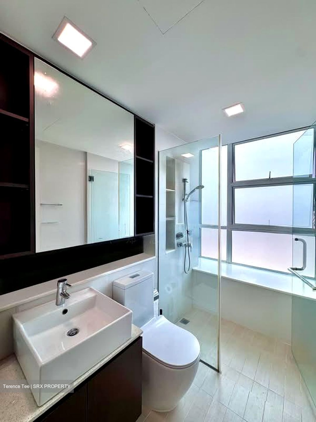Heritage Residences (D15), Apartment #545985891